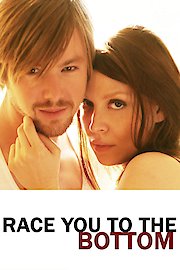 Race You to the Bottom poster