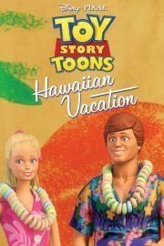 Vacation