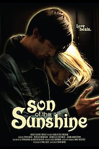 Son of the Sunshine