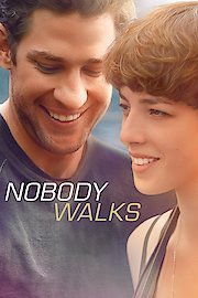 Nobody Walks