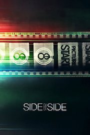 Side by Side poster