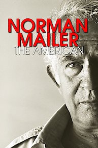 Norman Mailer: The American