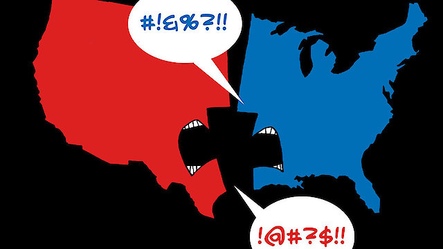 Watch Patriocracy Online
