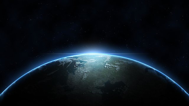 Watch Ethos Online