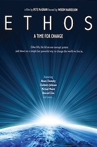 Ethos