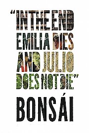 Bonsai