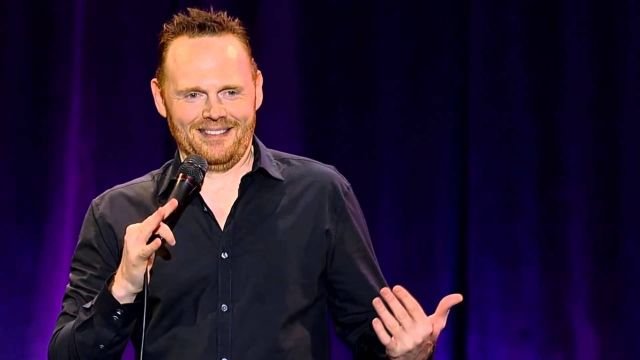 Watch Bill Burr: You People Are All the Same Online