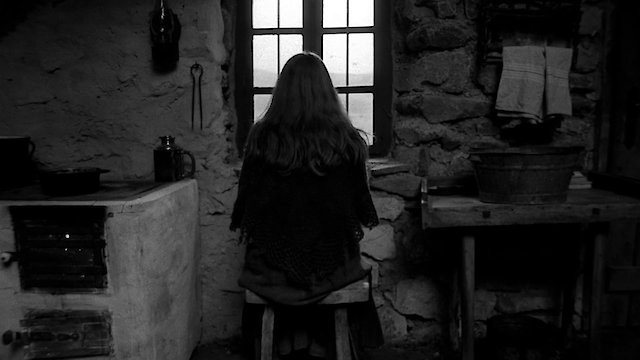 Watch The Turin Horse Online