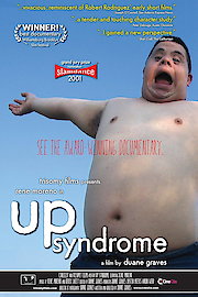 Up Syndrome