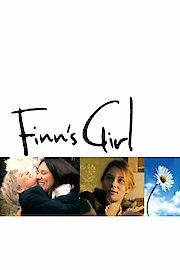 Finn's Girl poster