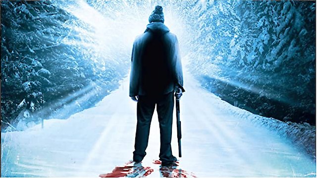 Watch The Corridor Online