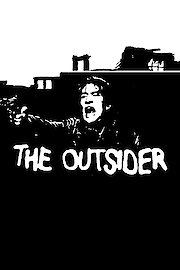 The Outsider
