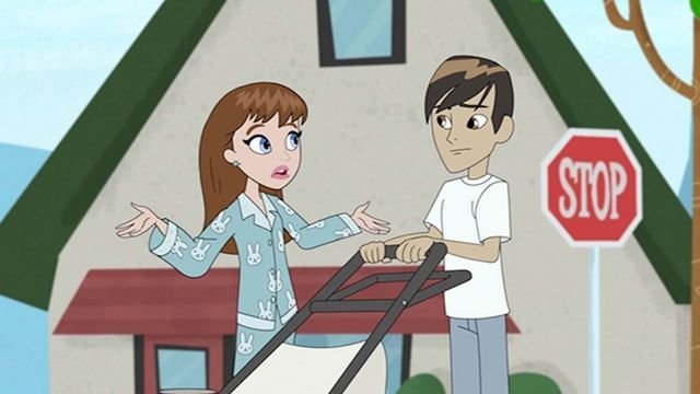 Watch Twinkle Toes: The Movie Online