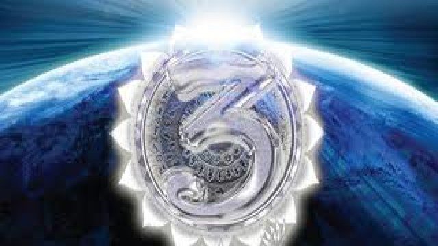 Watch 3 Magic Words Online