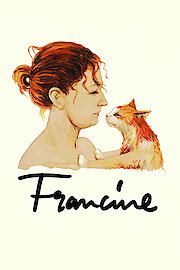 Francine