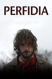 Perfidy poster