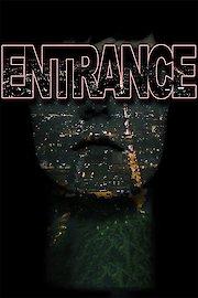 Entrance poster