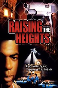 Raising the Heights