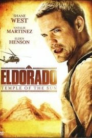 El Dorado: Temple of the Sun