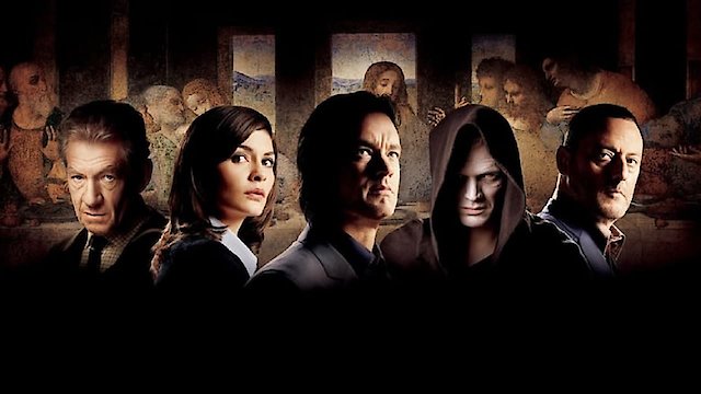 Watch The Real Da Vinci Code Online