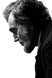 Lincoln
