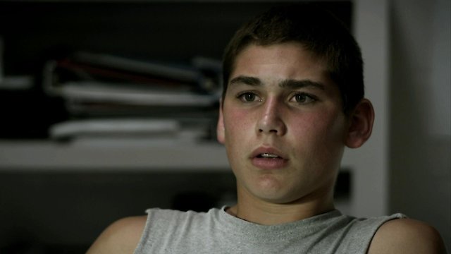 Watch The Dynamiter Online