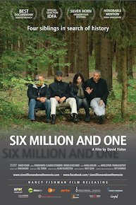 Six Million and One