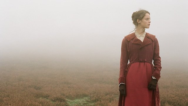 Watch Wuthering Heights Online