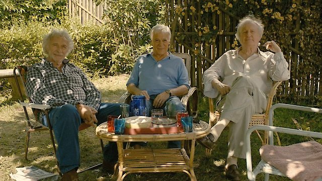 Watch All Together Online