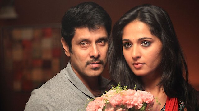 Watch Thaandavam Online