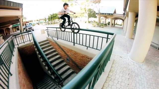 Watch Props BMX: Owned Online