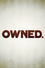 Props BMX: Owned