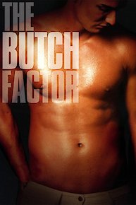 Butch Factor