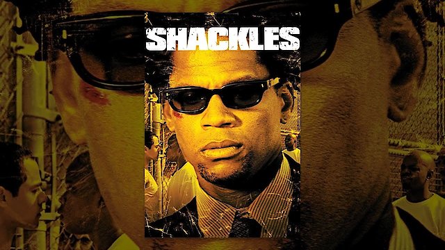 Watch Shackles Online