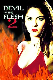 Devil in the Flesh 2 poster