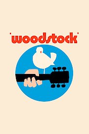 Woodstock