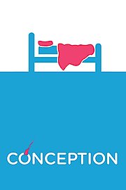 Conception poster