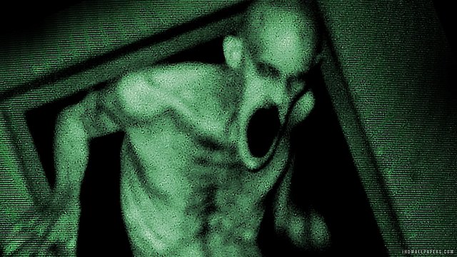 Watch Grave Encounters 2 Online