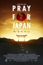 Pray for Japan