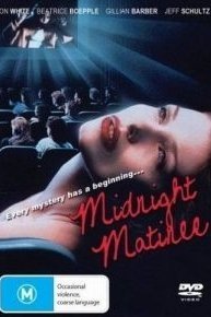 Midnight Matinee