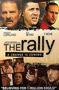 The Rally