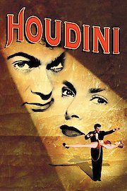 Houdini