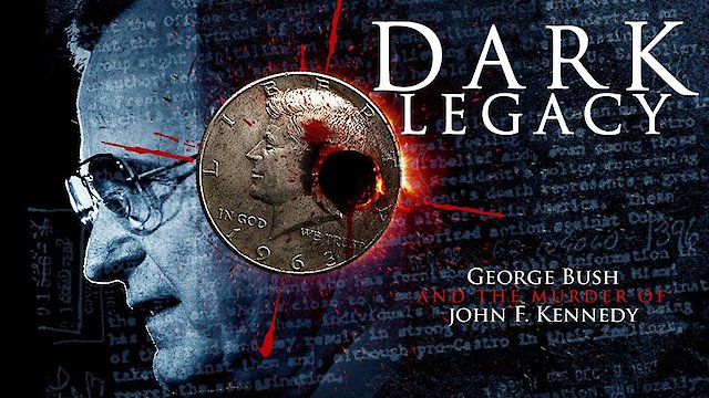 Watch Dark Legacy Online