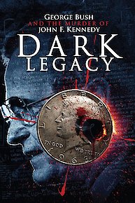 Dark Legacy