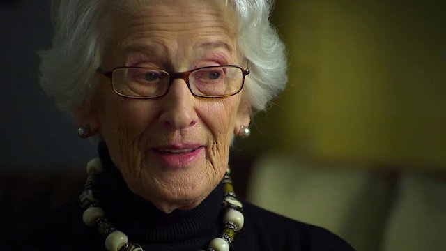 Watch Surviving Hitler: A Love Story Online