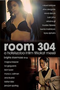 Room 304