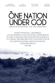 One Nation Under God