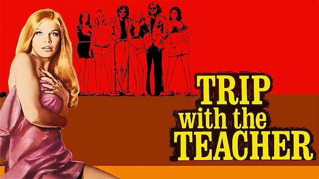 Watch Trip with the Teacher Online