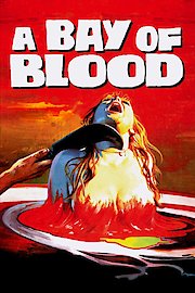 Bay of Blood