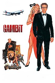 Gambit